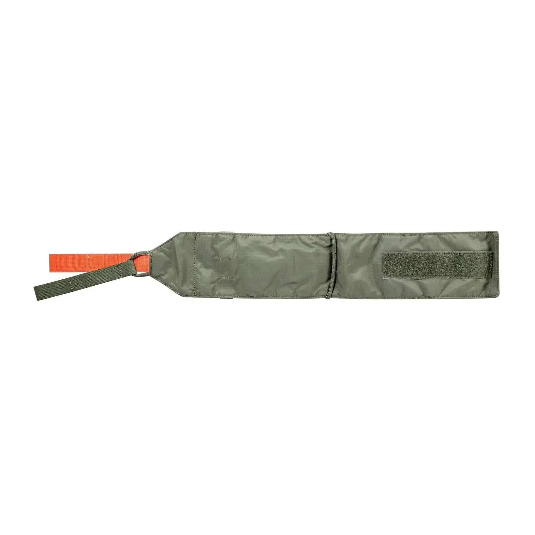 Erste-Hilfe-Tasche IFAK Pouch Vertical