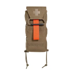 Erste-Hilfe-Tasche IFAK Pouch Vertical