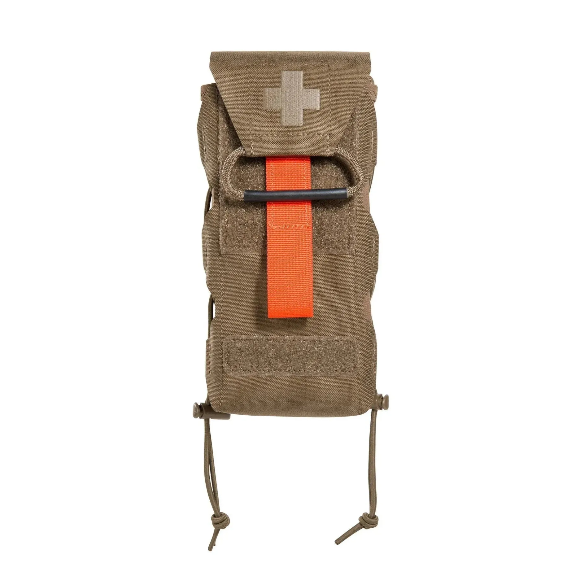 Erste-Hilfe-Tasche IFAK Pouch Vertical