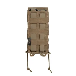 Erste-Hilfe-Tasche IFAK Pouch Vertical