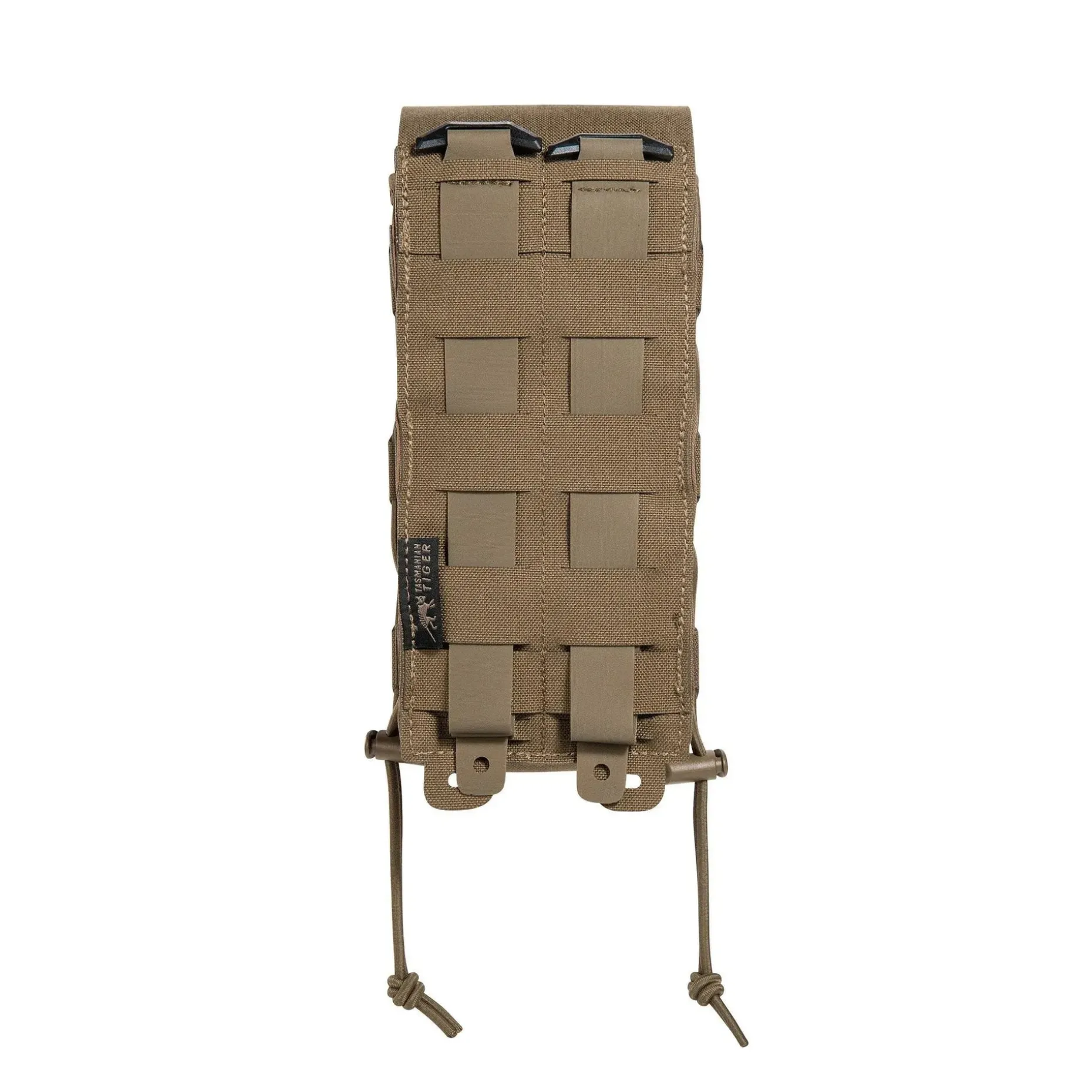Erste-Hilfe-Tasche IFAK Pouch Vertical