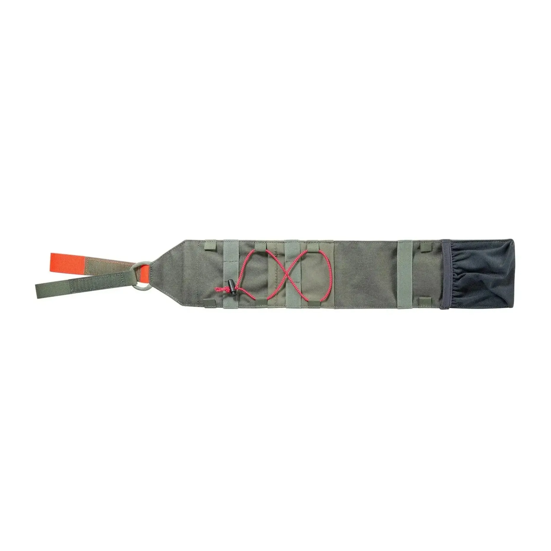 Erste-Hilfe-Tasche IFAK Pouch Vertical