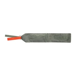 Erste-Hilfe-Tasche IFAK Pouch Vertical