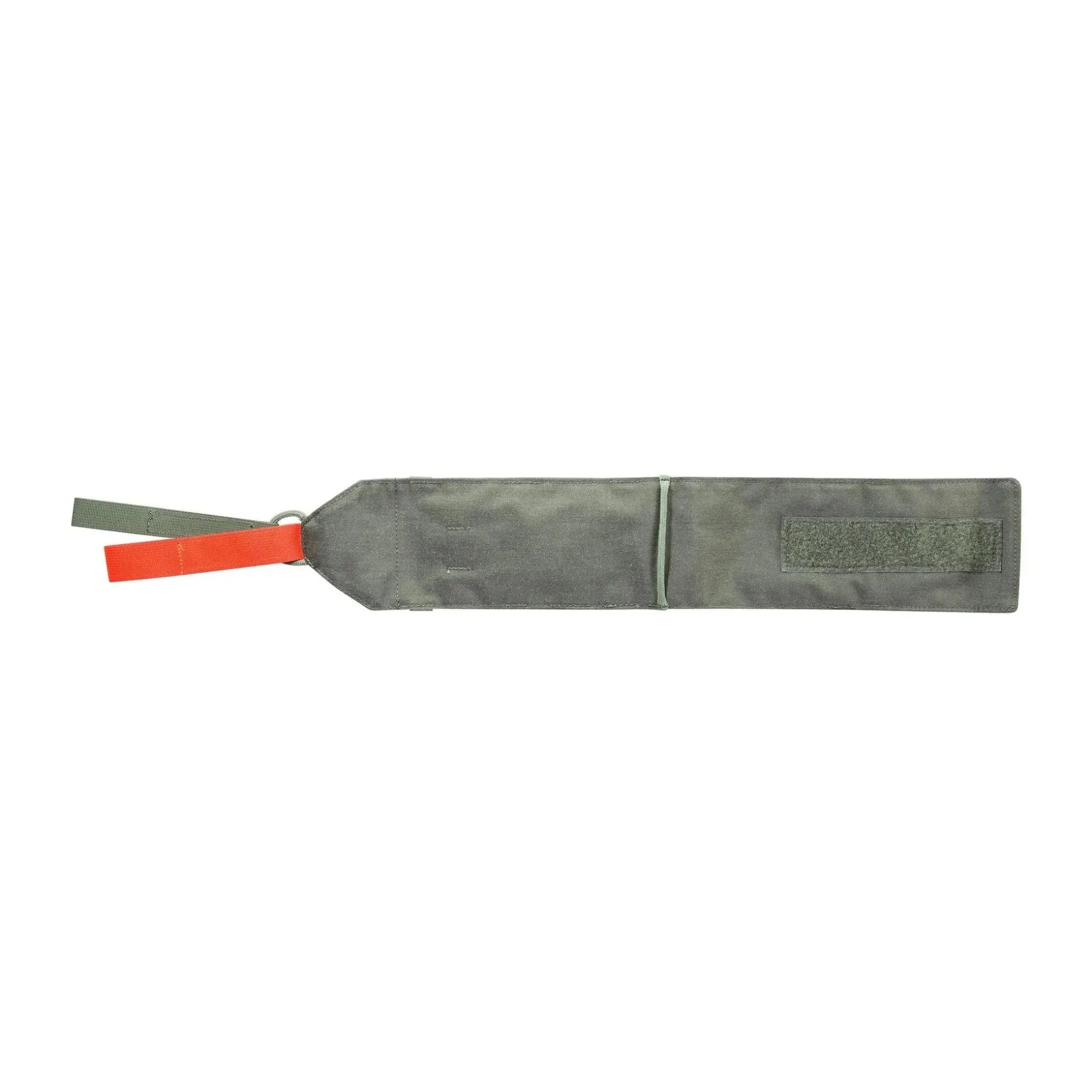 Erste-Hilfe-Tasche IFAK Pouch Vertical
