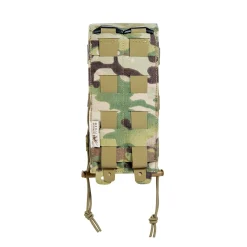 Erste-Hilfe-Tasche IFAK Pouch Vertical