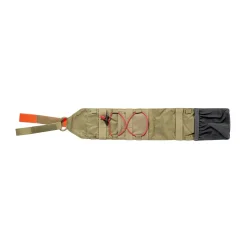 Erste-Hilfe-Tasche IFAK Pouch Vertical