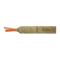 Erste-Hilfe-Tasche IFAK Pouch Vertical