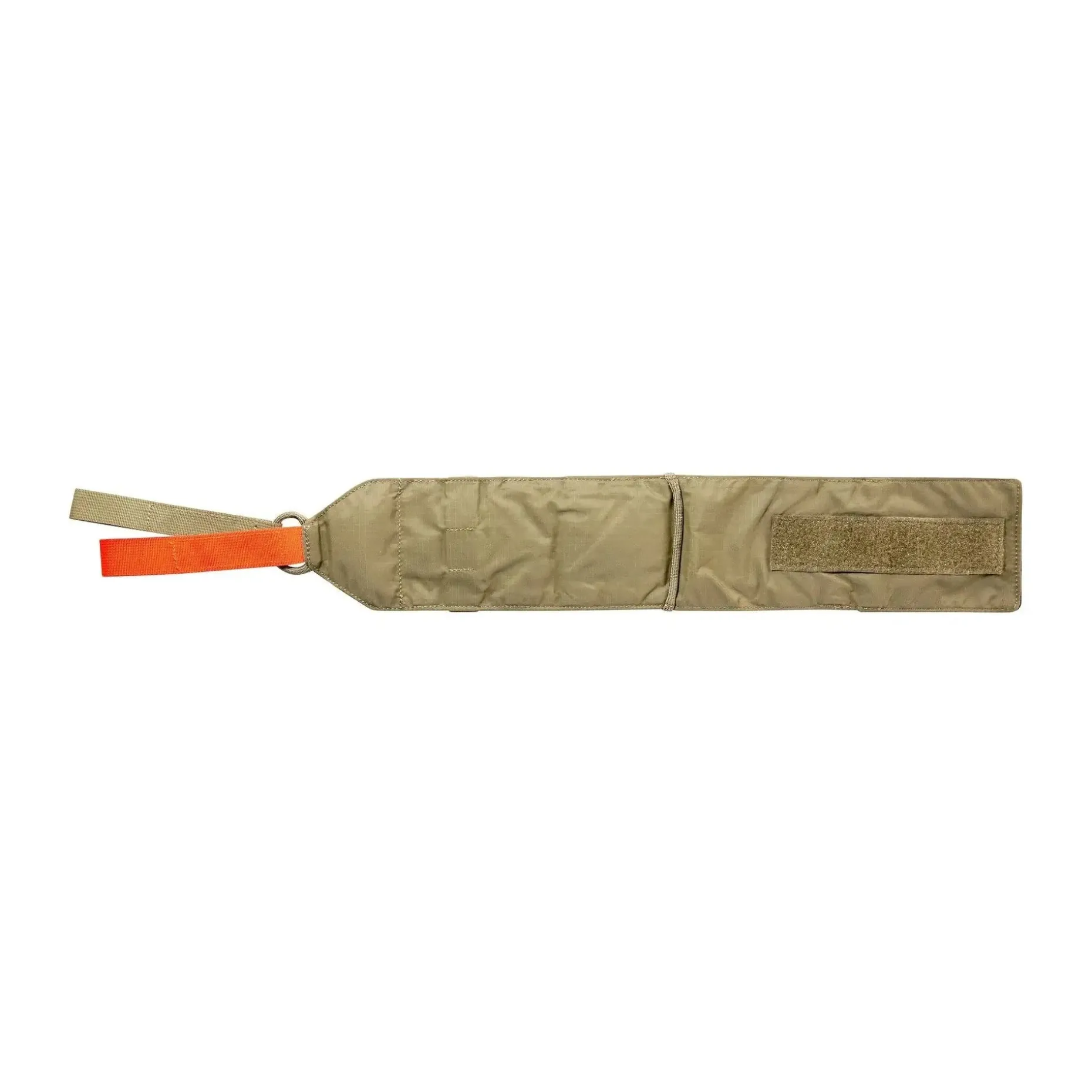 Erste-Hilfe-Tasche IFAK Pouch Vertical