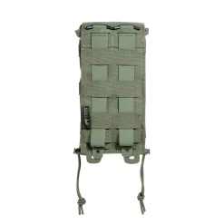 Erste-Hilfe-Tasche IFAK Pouch Vertical