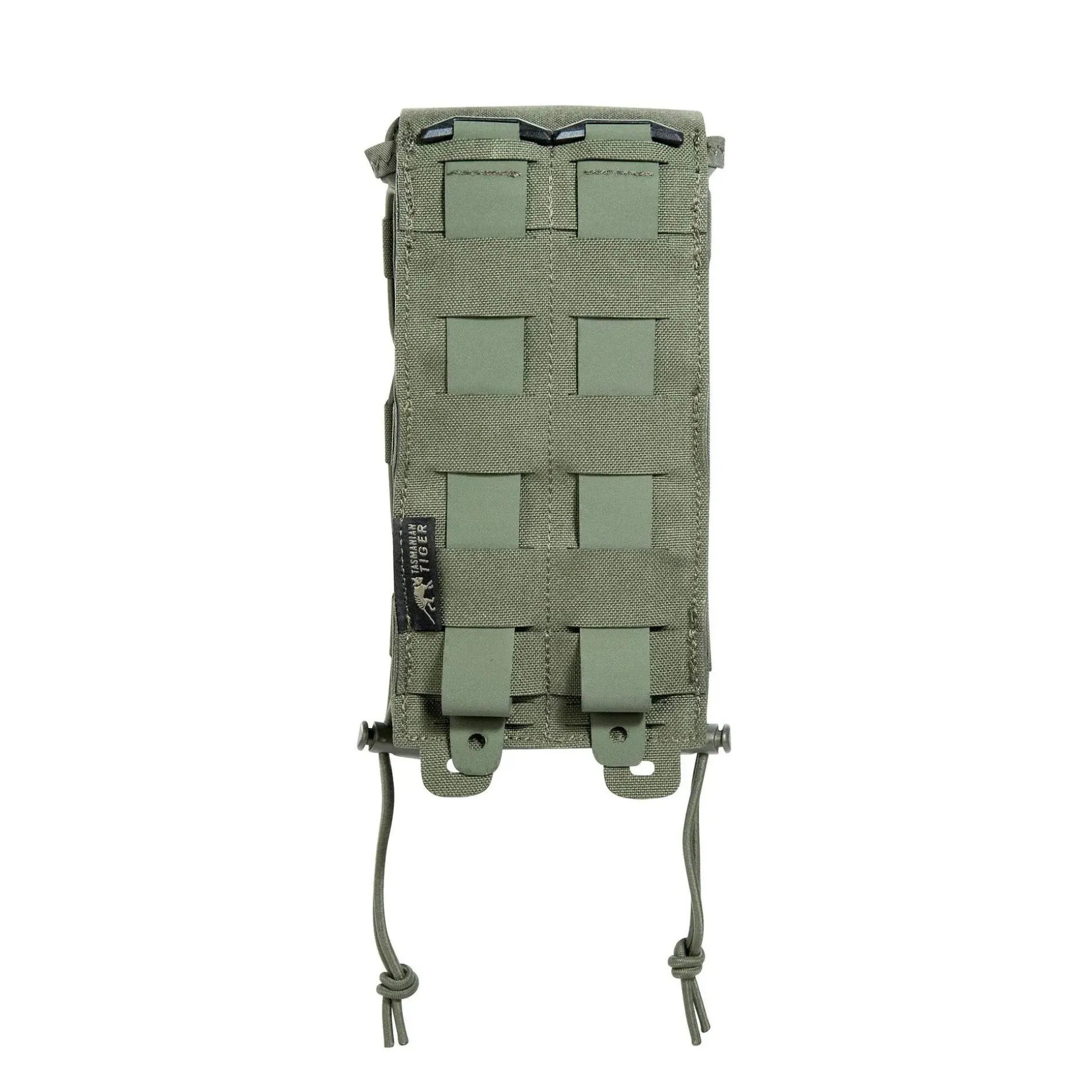 Erste-Hilfe-Tasche IFAK Pouch Vertical