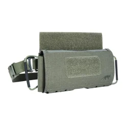 Erste-Hilfe-Tasche IFAK Pouch Dual VL