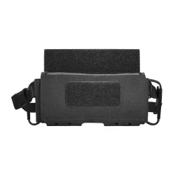 Erste-Hilfe-Tasche IFAK Pouch Dual VL