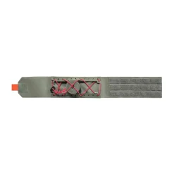 Erste-Hilfe-Tasche IFAK Pouch Dual VL