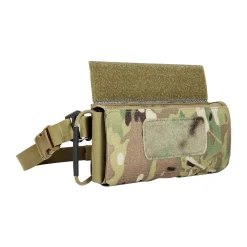 Erste-Hilfe-Tasche IFAK Pouch Dual VL
