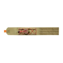Erste-Hilfe-Tasche IFAK Pouch Dual VL