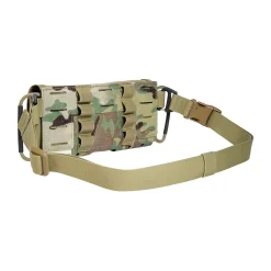 Erste-Hilfe-Tasche IFAK Pouch Dual VL