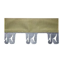 Erste-Hilfe-Tasche IFAK Pouch Dual VL