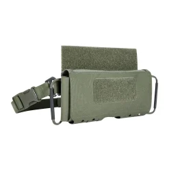 Erste-Hilfe-Tasche IFAK Pouch Dual VL