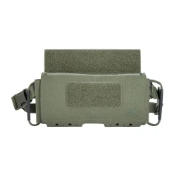 Erste-Hilfe-Tasche IFAK Pouch Dual VL