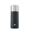 Esbit - Isolierflasche Majoris mit Becher 0.5 L