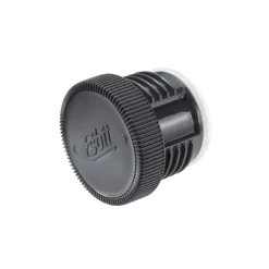 Esbit - Isolierflasche Majoris mit Becher 0.5 L