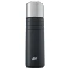 Esbit - Isolierflasche Majoris mit Becher 1 L