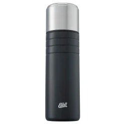 Esbit - Isolierflasche Majoris mit Becher 1 L