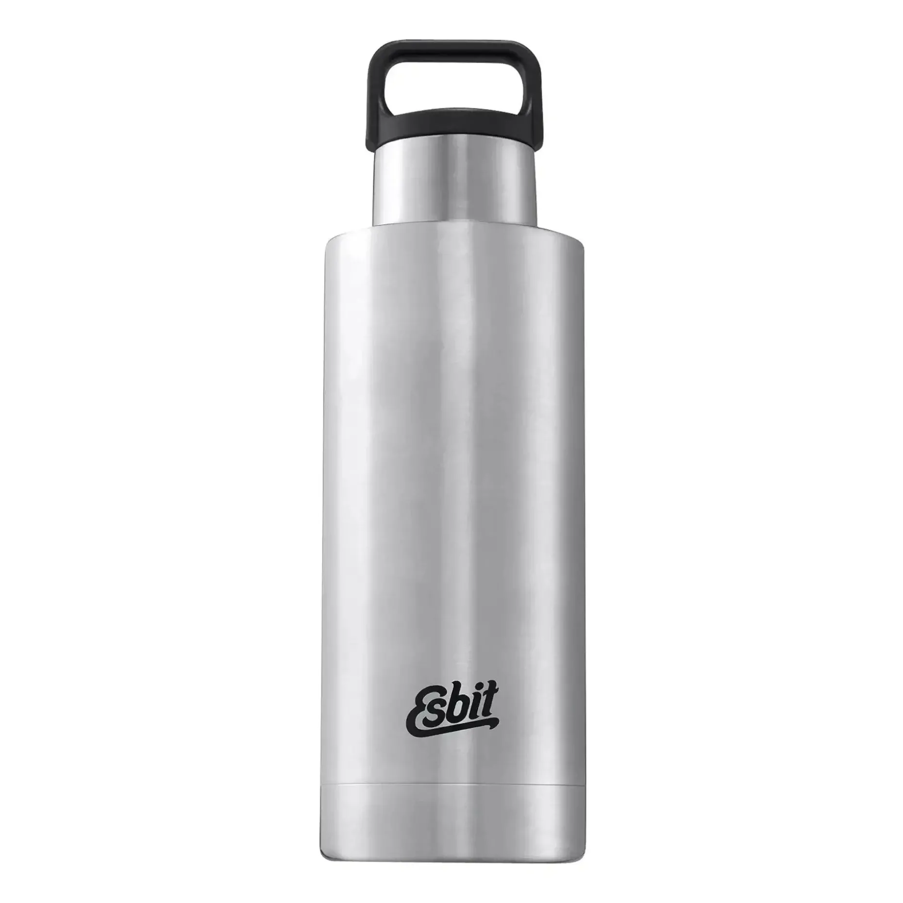 Esbit - Isolierflasche Sculptor Standard 0.75 L