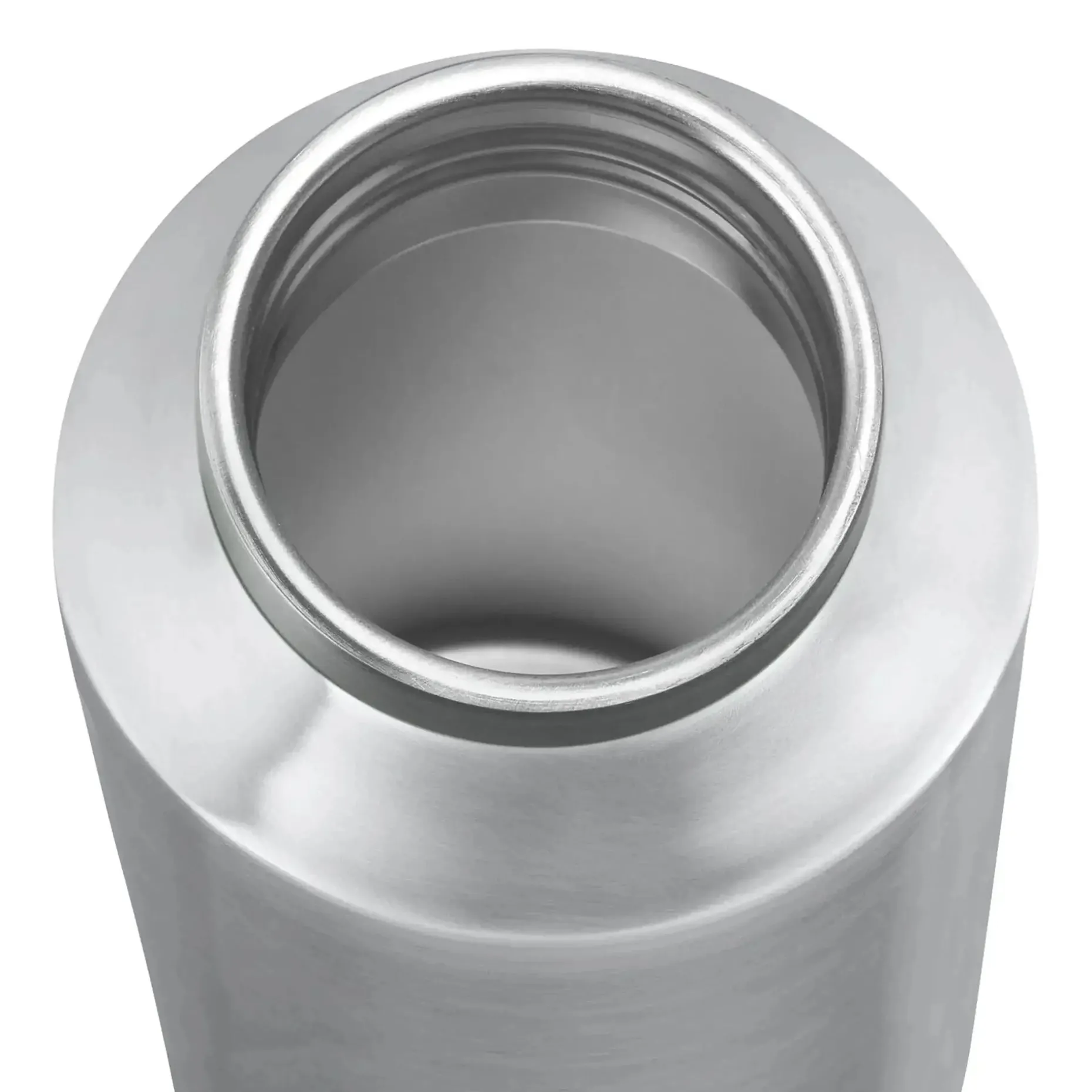 Esbit - Isolierflasche Sculptor Standard 0.75 L