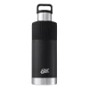 Esbit - Isolierflasche Sculptor Standard Manschette 1 L