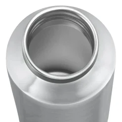 Esbit - Thermobehälter Food Edelstahl 0.5 L