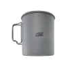 Esbit - Titantopf 0.75 L