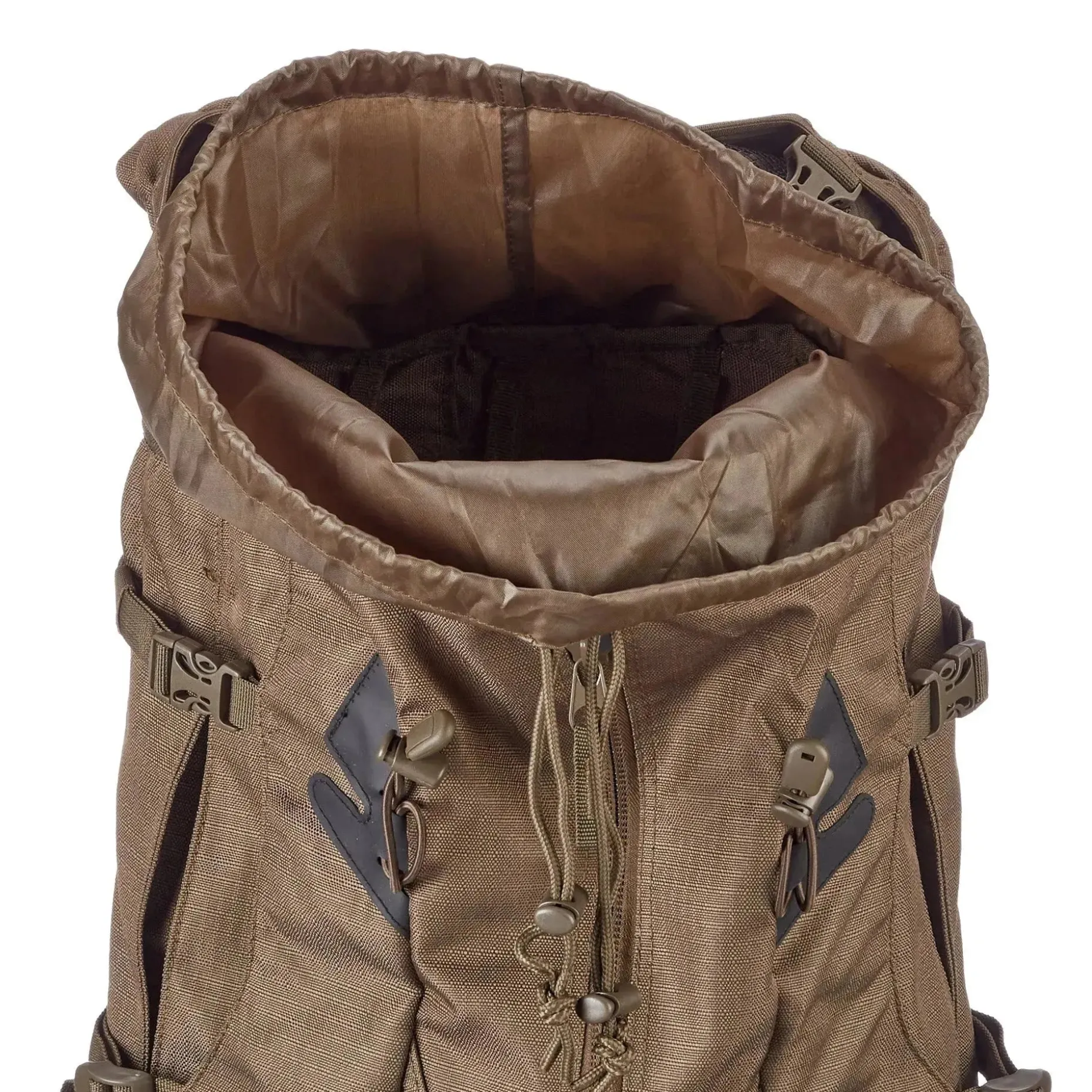 ESSL - Rucksack RU940 35 L