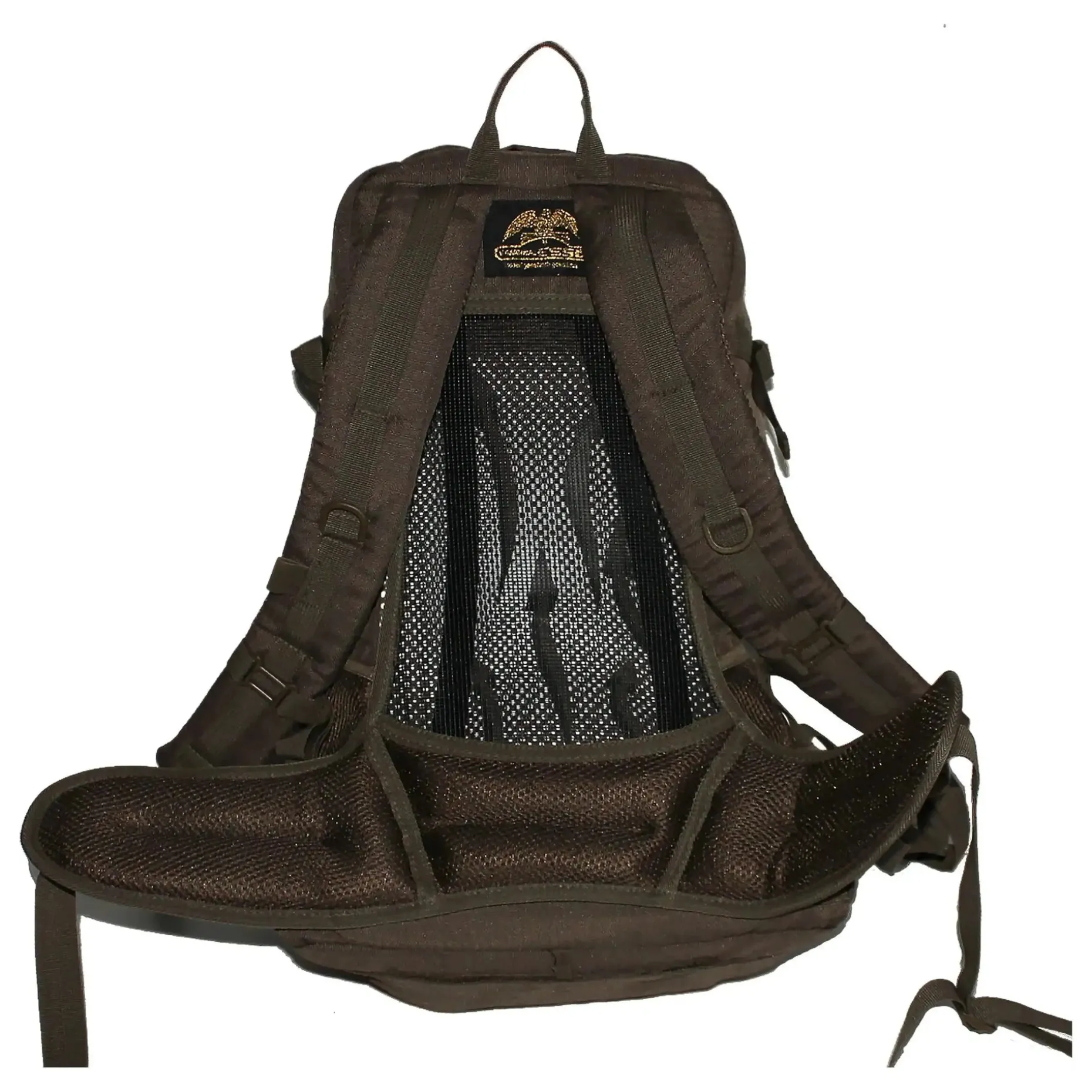 ESSL - Rucksack RU31 25 L