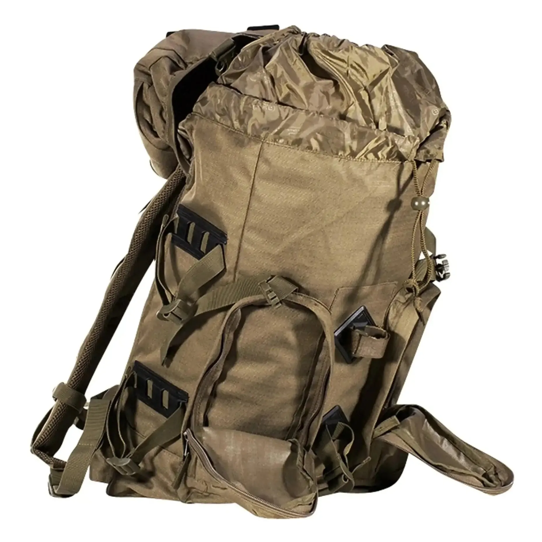 ESSL - Wanderrucksack RU5900 41 L