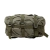 Exped - KSK Thermomatte Synmat 9LW gebraucht
