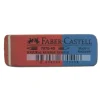 Faber-Castell - Radierer