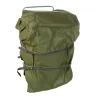 Finnische Armee - Finnischer Armeerucksack Oliv gebraucht