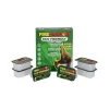 FireDragon - Firelight-Blöcke 6 x 27 g