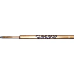 Fisher Space Pen - Ersatzmine Space Pen