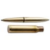Fisher Space Pen - Kugelschreiber Fisher Patrone Kaliber .338