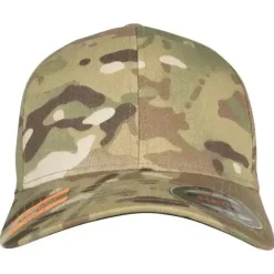 Flexfit - Cap