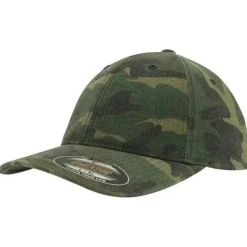 Flexfit - Cap Garment