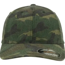 Flexfit - Cap Garment