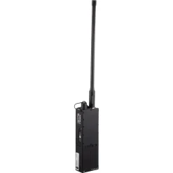 FMA - Dummy Funkgerät AN/PRC-148 Radio schwarz