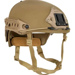 FMA - Helm CP M/L