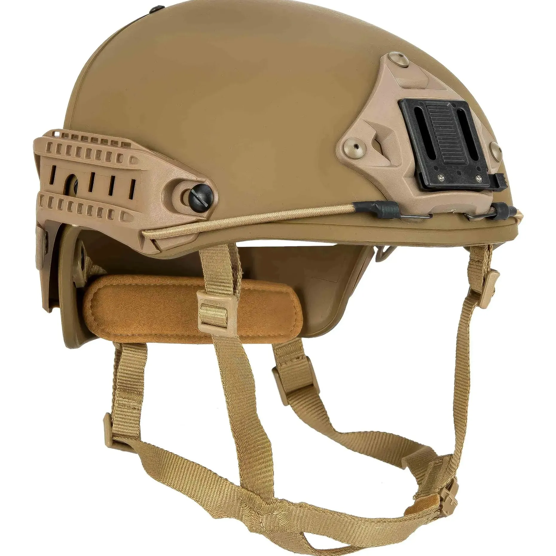 FMA - Helm CP M/L