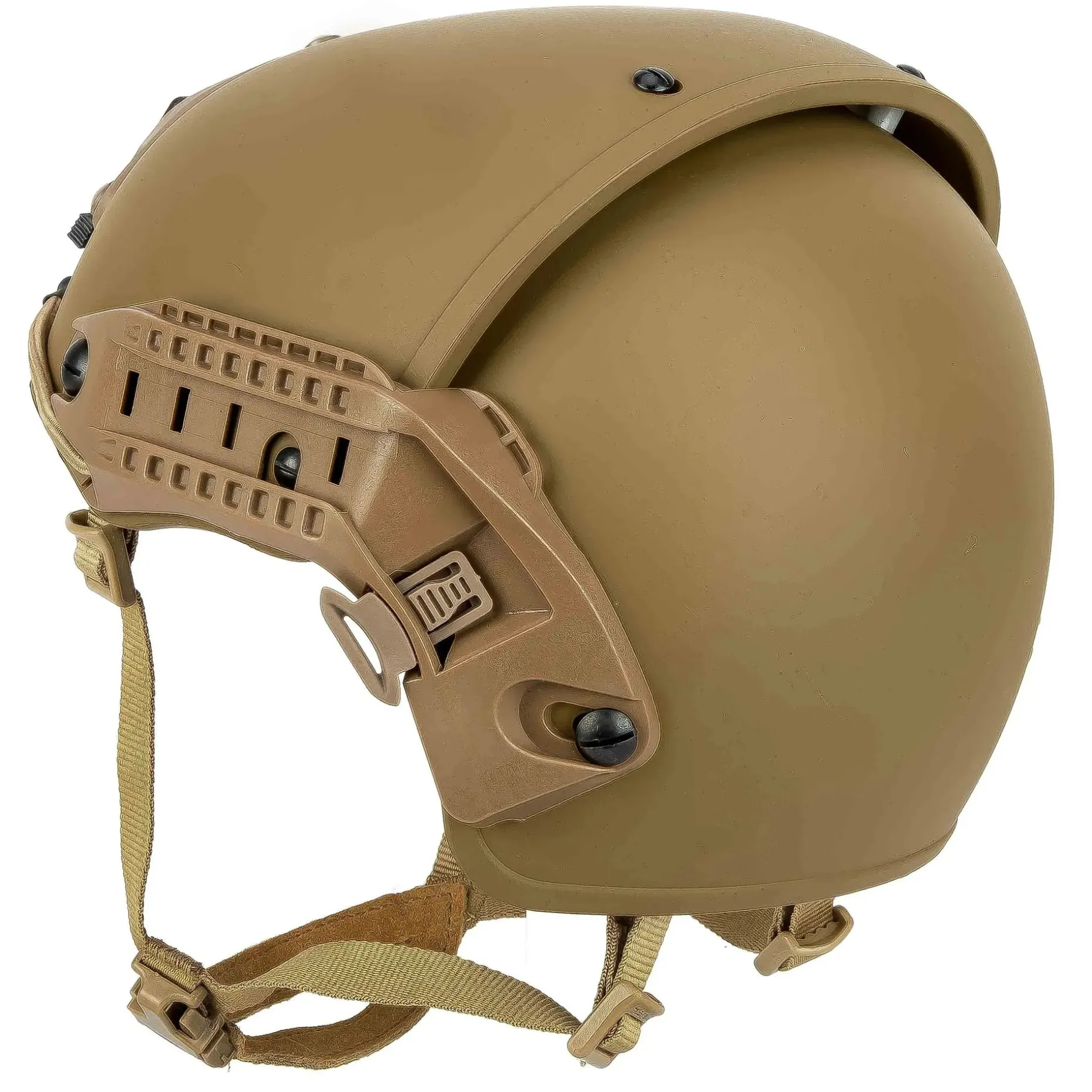 FMA - Helm CP M/L