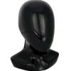 FMA - Helmständer Helmet Display Model schwarz