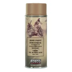 Fosco - Farbspray Army Paint 400 ml